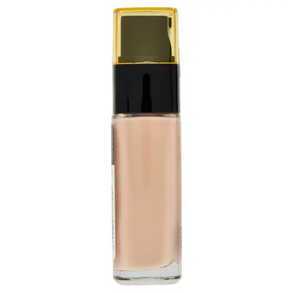 01 / Chiaro - Base trucco Contouring Infallibile Scolpire da l'oreal l'oreal l'oréal 15,50 €