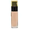 01 / Chiaro - Base trucco Contouring Infallibile Scolpire da l'oreal l'oreal l'oréal 15,50 €
