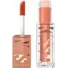 03 Sol Search - SUNKISSER Healthy Glow Multi-Purpose Liquid Blush, Highlighter and Bronzer by Maybelline New York Maybelline
