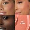 03 Sol Search - Blush Liquide, Illuminateur et Bronzer Multi-Usage Bonne Mine SUNKISSER de Maybelline New York Maybelline 7,99 €