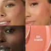 03 Sol Search - SUNKISSER Healthy Glow Multifunctionele vloeibare blush, highlighter en bronzer van Maybelline New York