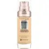 24 Nude - Gemey Maybelline Dream Radiant Flüssig-Foundation Maybelline 7,99 €