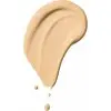 24 Nude - Fond de Teint Soin Dream Radiant Liquid de Gemey Maybelline Maybelline 7,99 €