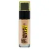 03 Medio Mate - en Base a fundación, Contorno Infalible Esculpir de L 'oréal l' oréal L ' oréal 15,50 €