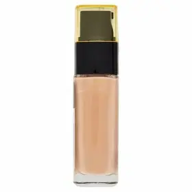 03 Medio Mate - en Base a fundación, Contorno Infalible Esculpir de L 'oréal l' oréal L ' oréal 15,50 €