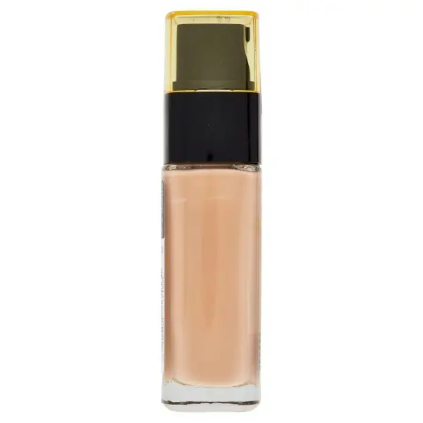 03 Medium Mat - Based foundation, het de Contouren aangeven Onfeilbaar Vormgeven van L 'oréal l' oréal L ' oréal 15,50 €
