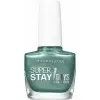 915 Türkis & Tango – Strong & Pro Nagellack Gemey Maybelline Maybelline 3,99 €