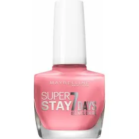 926 Pink About It - Sterke & Pro Nagellak Gemey Maybelline Maybelline €3,99