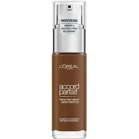 10.5 N Café - Fondotinta True Match Perfect Accord di L'Oréal Paris L'Oréal € 7,99