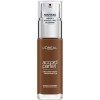 10.5 N Café - Base de Maquillatge True Match Perfect Accord de L'Oréal Paris L'Oréal 7,99 €