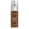 10.5 N Café - Fond de Teint True Match Accord Parfait de L'Oréal Paris L'Oréal 7,00&nbsp;€