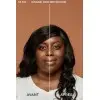10.5 N Café - True Match Foundation Perfect Accord van L'Oréal Paris L'Oréal €7,99