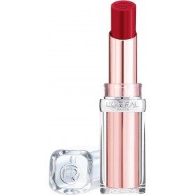 350 Insanesation - Bálsamo labial con color Glow Paradise de L'Oréal Paris 6,99 €