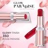 350 Insanesation - Bálsamo labial con cor Glow Paradise de L'Oréal Paris L'Oréal 6,99 €