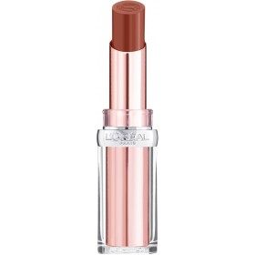 107 Brown Enchanté - Bálsamo labial tintado L'Oréal Paris Glow Paradise L'Oréal 6,99 €