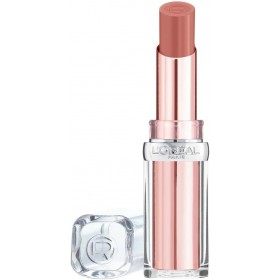 642 Beixe Eden - Bálsamo labial con cor Glow Paradise de L'Oréal Paris L'Oréal 6,99 €
