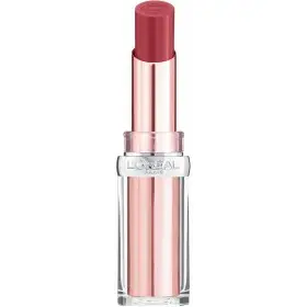 906 Blush Fantasy - Baume à lèvres teinté Glow Paradise de L'Oréal Paris L'Oréal 6,99&nbsp;€