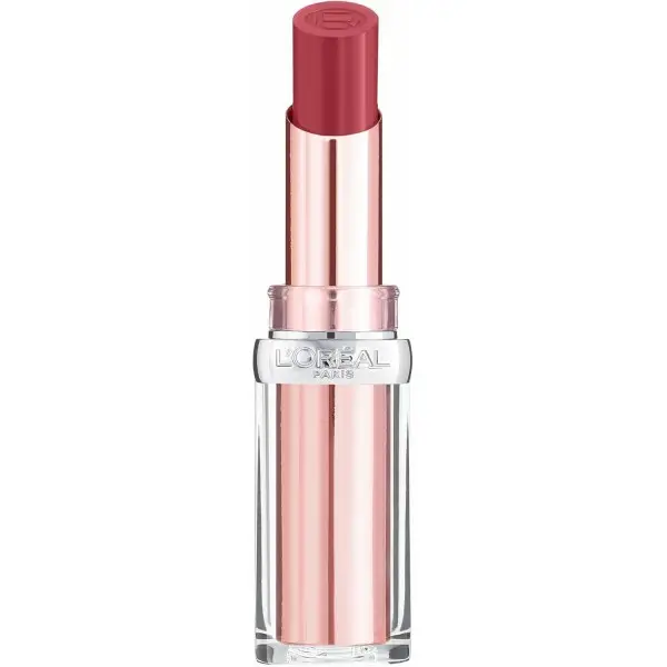 906 Blush Fantasy - Glow Paradise getönter Lippenbalsam von L'Oréal Paris L'Oréal 6,99 €