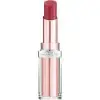 906 Blush Fantasy - Balsamo labbra colorato Glow Paradise di L'Oréal Paris L'Oréal € 6,99