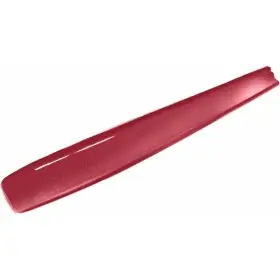 906 Blush Fantasy - Glow Paradise getönter Lippenbalsam von L'Oréal Paris L'Oréal 6,99 €