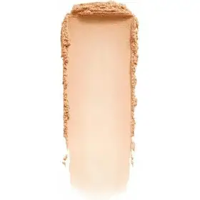 Kleur 065 - Maybelline New York Blurry Skin Green Edition Matterende Foundation Poeder Maybelline 6,99 €