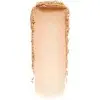 Kleur 065 - Maybelline New York Blurry Skin Green Edition Matterende Foundation Poeder Maybelline 6,99 €