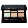 01 Clear / Light - Master Camo Kit Corrector Teint Gemey Maybelline Gemey Maybelline 13,00 €