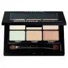 01 Helder / Licht - Master Camo Kit Corrector Teint Gemey Maybelline Gemey Maybelline 13,00 €
