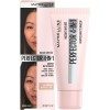 02 LIGHT MEDIUM - 4-in-1 Multifunctionele Instant Anti-Aging Perfector Matterende Teint Perfector van Maybelline New York