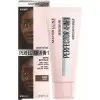 05 DEEP - Perfecteur de Teint Matifiant 4-en-1 Multi-Usages Instant Anti Age Perfector de Maybelline New-York Maybelline 2,16&nbsp;€