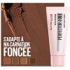 05 DEEP - Perfeccionador antiedat instantani multiusos 4 en 1 Perfeccionador de complexió matificant de Maybelline New York