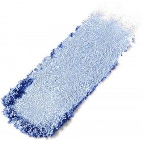 29 Ruthless (Satin) - Sombra de Ojos Enriquecida con Aceites Ultra‑pigmentados de L'Oréal Paris L'Oréal 3,50 €