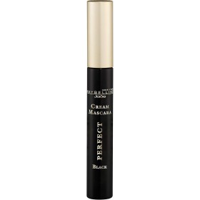 Maybelline New York PERFECT Mascara Noir Cream Pearl — €5.00