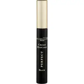 copy of Meta Black - Falsies Surrealista Mascara Lash Extension Effect Maybelline New York-en eskutik