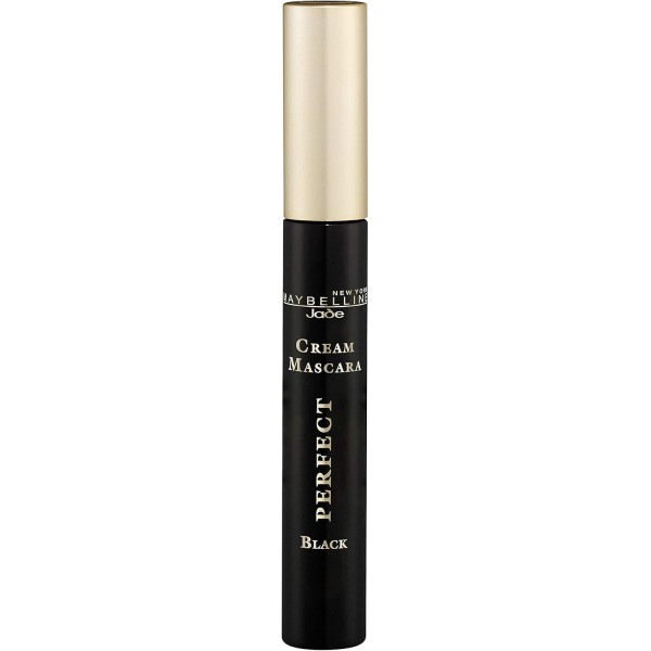 Maybelline New York PERFECT Mascara Noir Cream Pearl — €5.00