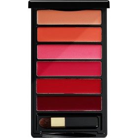 La Palette Glam - Palette per Labbra Edizione Limitata Color Riche di L'Oréal Paris L'Oréal 5,00 €