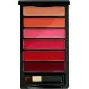 La Palette Glam - Palette per Labbra Edizione Limitata Color Riche di L'Oréal Paris L'Oréal 5,00 €