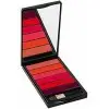 La Palette Glam - Limited Edition Lippenpalette Color Riche von L'Oréal Paris L'Oréal 5,00 €
