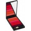 La Palette Glam - Palette de llavis Edició limitada Color Riche de L'Oréal Paris L'Oréal 5,00 €