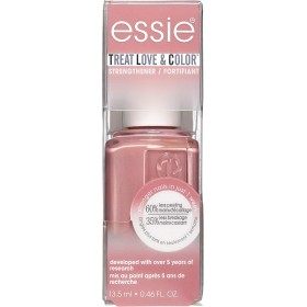 65 Crunch Time - Treat Love Color - Vernís d’Ungles Enfortidor CURA ESSIE ESSIE 5,00 €