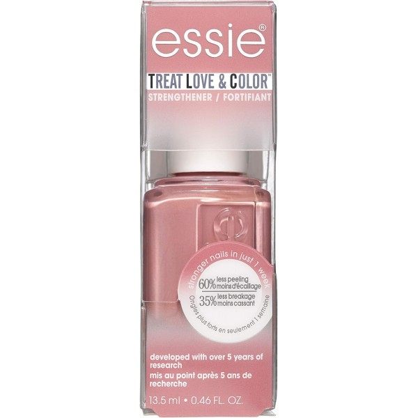 65 Crunch Time - Treat Love Color - Vernís d’Ungles Enfortidor CURA ESSIE ESSIE 5,00 €