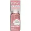 65 Crunch Time - Treat Love Color - Stärkender Nagellack PFLEGE ESSIE ESSIE 5,00 €