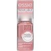 65 Crunch Time - Treat Love Color - Strengthening Nail Polish CARE ESSIE ESSIE €5.00