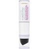 003 Ivoor Licht - Multifuntionele Foundationstick SuperStay van Gemey Maybelline Maybelline 5,00 €