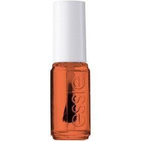 Aprikosen-Nagelhautöl - Nagelpflege ESSIE ESSIE 2,50&nbsp;€