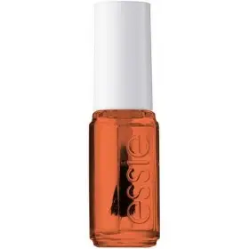 Apricot Cuticule Oil - Soin pour Ongles ESSIE ESSIE 2,50&nbsp;€
