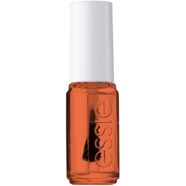 Aprikosen-Nagelhautöl - Nagelpflege ESSIE ESSIE 2,50&nbsp;€