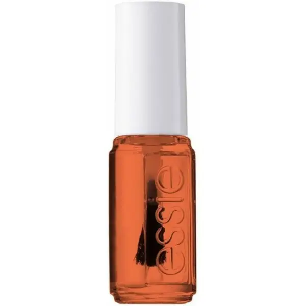 Olio per Cuticole alla Albicocca - Trattamento per Unghie ESSIE ESSIE 2,50 €