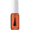 Abrikozen Cuticuleolie - Nagelverzorging ESSIE ESSIE 2,50 €