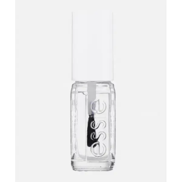 Soin des Ongles Fortifiant Instantané Hard to Resist Advanced de Essie ESSIE 2,50&nbsp;€
